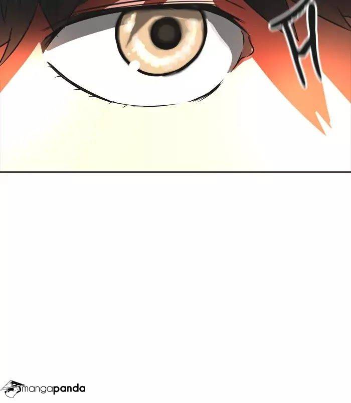 Tower of God Chapter 384 image 03